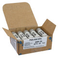 30amp 250v ac ferrule 14.3 x 50.8mm 