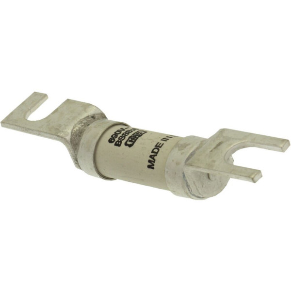 100a 690v type t fuse  - Eaton - 100AFE