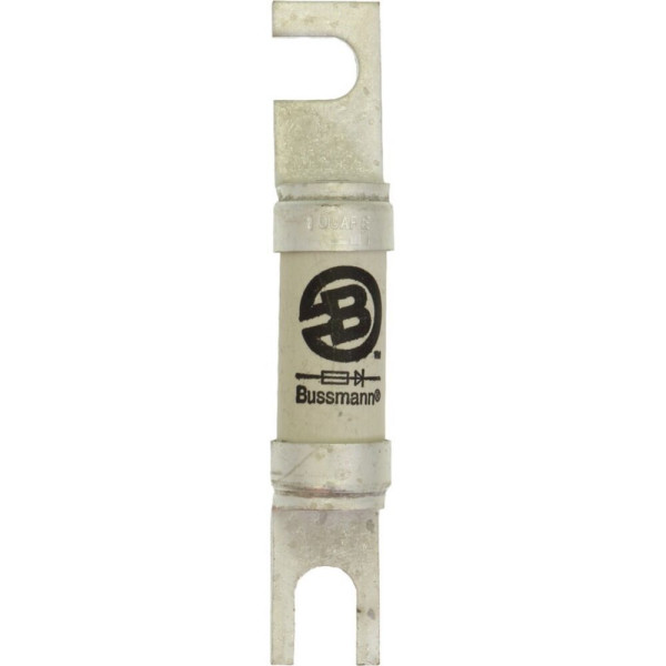 100a 690v type t fuse  - Eaton - 100AFE
