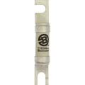 100a 690v type t fuse  - Eaton - 100AFE