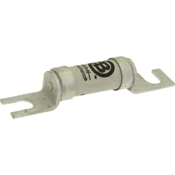 100a 690v type t fuse  - Eaton - 100AFE