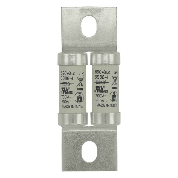 100amp 690v ac semi fuse  - Eaton - 100FEE