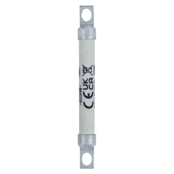 10a 690v ac bs88 semi 