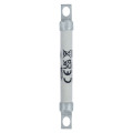 10a 690v ac bs88 semi 
