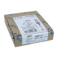 10a 690v ac bs88 semi 