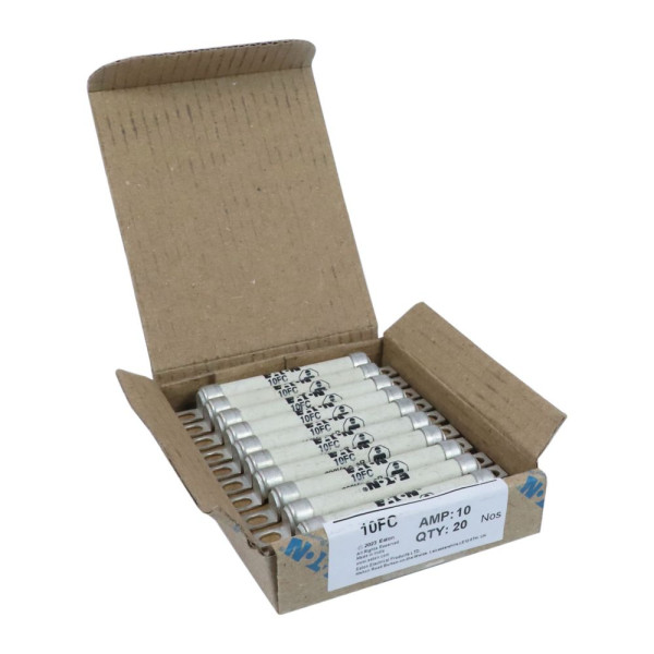 10a 690v ac bs88 semi 