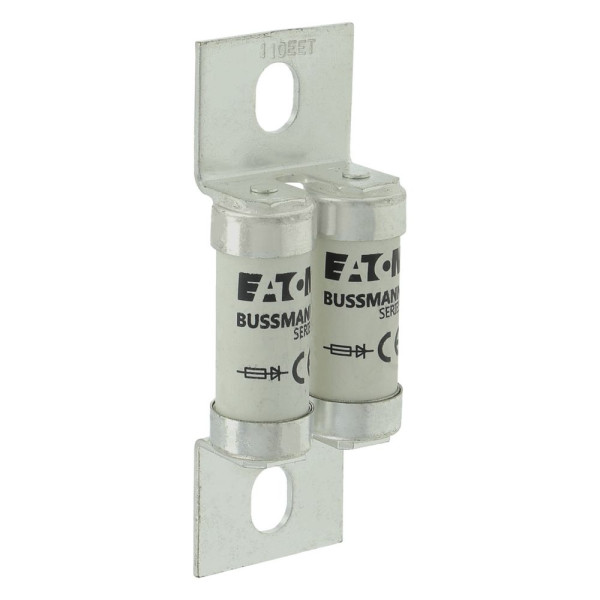 110a 690v ac type t fuse 