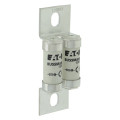 110a 690v ac type t fuse 