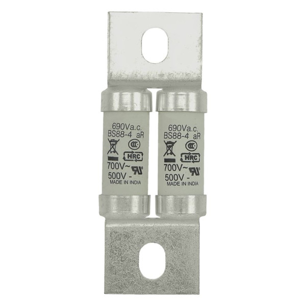 110a 690v ac type t fuse 