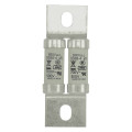 110a 690v ac type t fuse 
