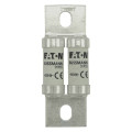 110a 690v ac type t fuse 