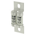 110a 690v ac type t fuse 