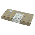 110a 690v ac type t fuse 