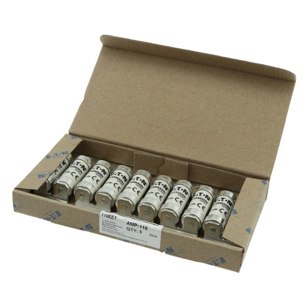 110a 690v ac type t fuse 