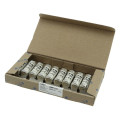 110a 690v ac type t fuse 