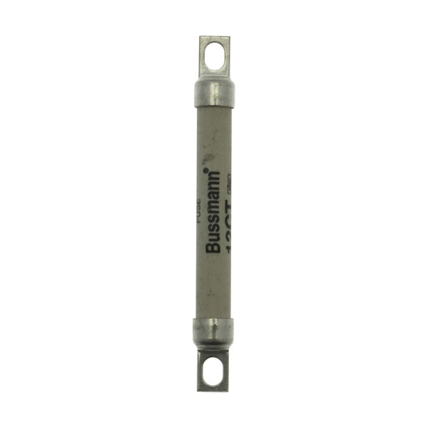12amp 690v ac bs88 fuse 
