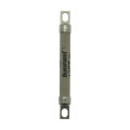 12amp 690v ac bs88 fuse 