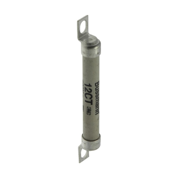 12amp 690v ac bs88 fuse 