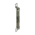 12amp 690v ac bs88 fuse 