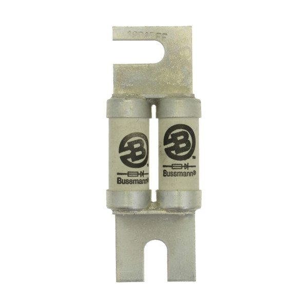 160amp 690vac type t fuse  - Eaton - 160AFEE
