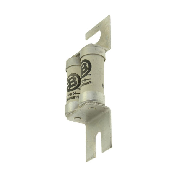 160amp 690vac type t fuse  - Eaton - 160AFEE