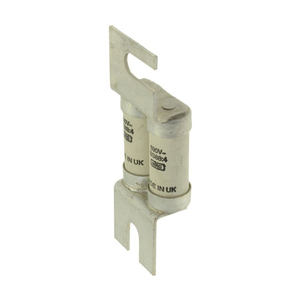 160amp 690vac type t fuse  - Eaton - 160AFEE