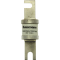 200a 690v thyristor fuse1)  - Eaton - 200CMMT