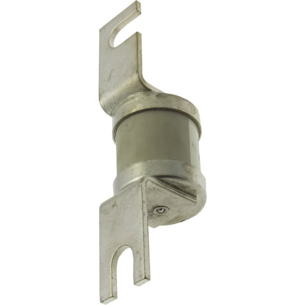 200a 690v thyristor fuse1)  - Eaton - 200CMMT
