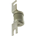200a 690v thyristor fuse1)  - Eaton - 200CMMT
