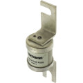 200a 690v thyristor fuse1)  - Eaton - 200CMMT