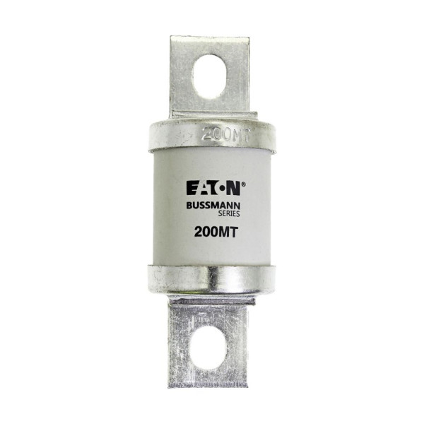 200a 690v ac type t fuse 