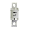 200a 690v ac type t fuse 