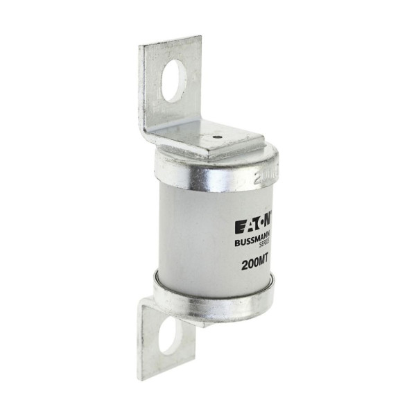200a 690v ac type t fuse 