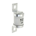 200a 690v ac type t fuse 