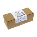 200a 690v ac type t fuse 