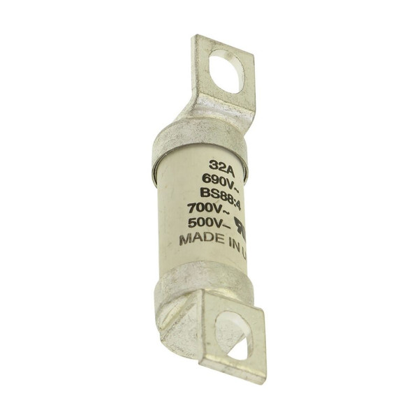 Not standard - made to sp ecial order  - Eaton - 32FE