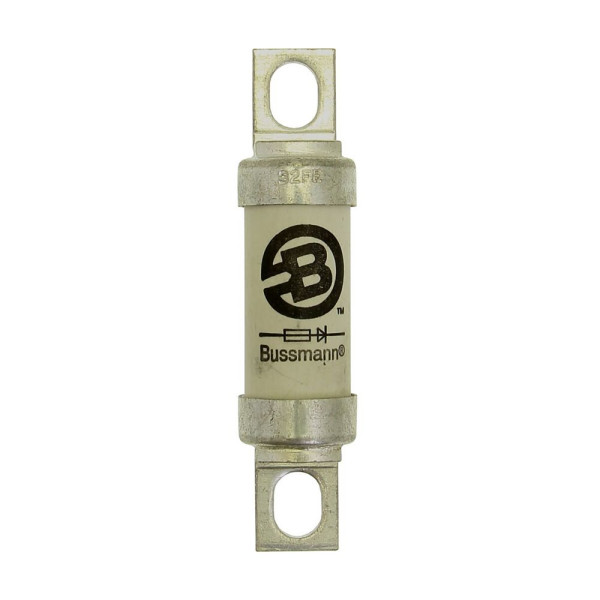Not standard - made to sp ecial order  - Eaton - 32FE