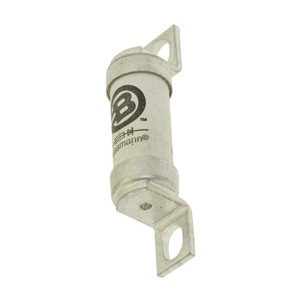 Not standard - made to sp ecial order  - Eaton - 32FE