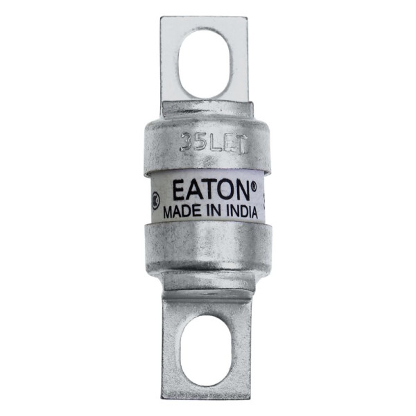 35a 240v ac bs88 fuse 