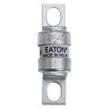 35a 240v ac bs88 fuse 