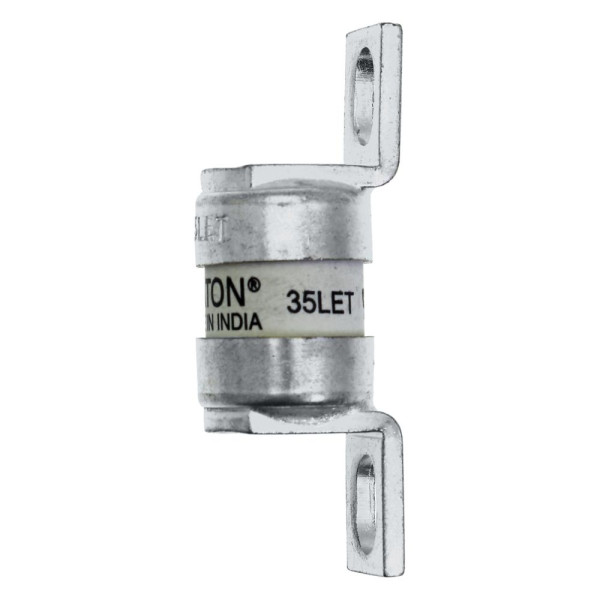 35a 240v ac bs88 fuse 