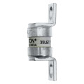 35a 240v ac bs88 fuse 