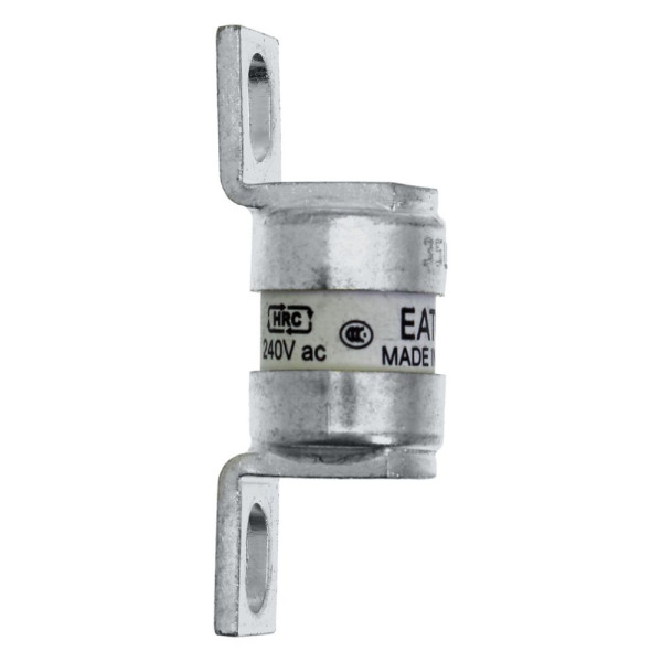 35a 240v ac bs88 fuse 
