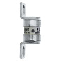35a 240v ac bs88 fuse 