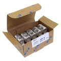 35a 240v ac bs88 fuse 