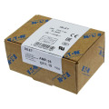 35a 240v ac bs88 fuse 