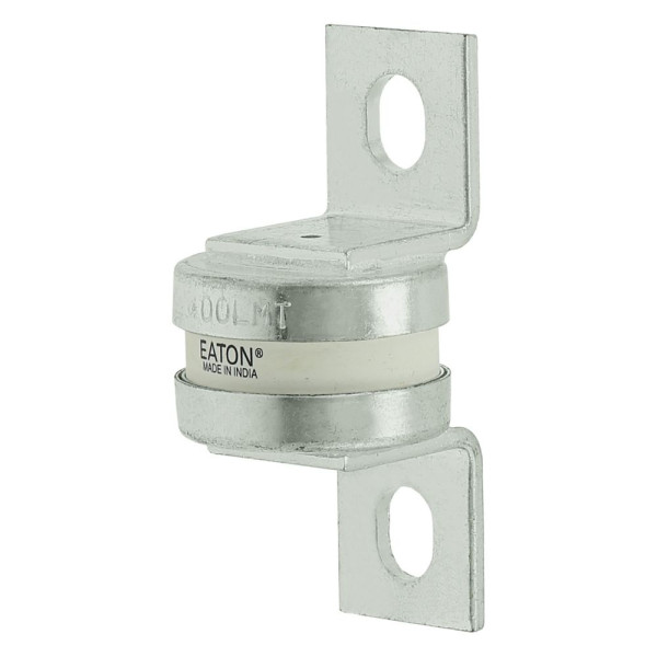 400amp 240v ac bs88 fuse  - Eaton - 400LMT