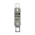 40a 690v ac type t fuse 