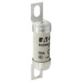 40a 690v ac type t fuse 