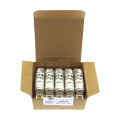 40a 690v ac type t fuse 